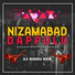 Dj Siddu Nzb