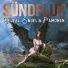 Sündflut
