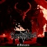 RockaHell
