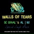 DE GRAAL' feat. al l bo