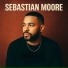 Sebastian Moore