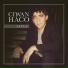 Ciwan Haco