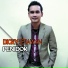 Dicky Setiawan