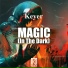 Keyer