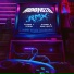 Eprom & ZEKE BEATS