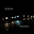 Selrom