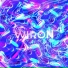 WIRON
