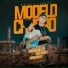 MC Vine7, Mc Dkziin, Ruggi