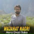 Wajahat Nagri