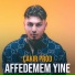Çakır Prod feat. Kara Designed