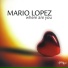 Mario Lopez