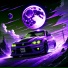 DXMOSXRNT