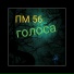 ПМ 56