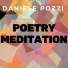 Daniele Pozzi