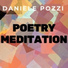 Daniele Pozzi