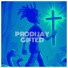 Prodi Jay