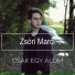 Zsori Marci
