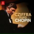 Georges Cziffra