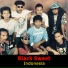 Black Sweet