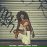 LION BABE, Busta Rhymes