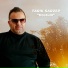 Tarık Sarzep