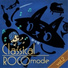 ROCO