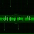 wintape