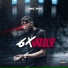 Big6ixx