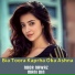 Noor Nawaz feat. Mani DIn