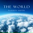Warren Austin
