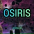 Krauf
