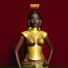 Lady Jay feat. Efya