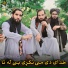 Molvi Nasratullah Nasrat