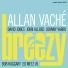 Allan Vache
