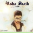 M Soni feat. Ghanu
