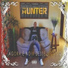 The Hunter