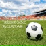 Boistar