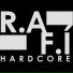 RAFI HC