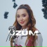 Nigar Muharrem - Üzüm (Official Video)