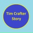 Tim Crafter