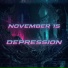 November 15