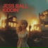 Jess Ball