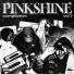 Pink Shine Records, n o l l e e