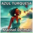 Marisol Delmar