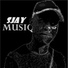 Sjay Musiq