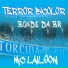 mc lailson