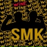 SMK