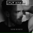 Jack Hawitt