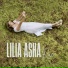 Lilia Asha