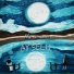 AYSELU